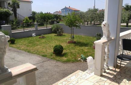 Apartman Janja - Foto 28