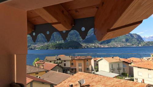 APPARTAMENTO STELLA - Foto 4