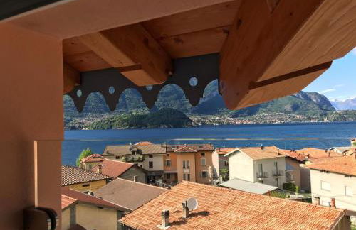 APPARTAMENTO STELLA - Foto 4