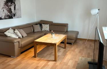 Ferienhof Riekeshof - Foto 60