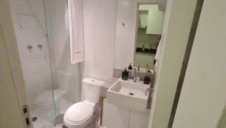 Wize - Photo 5, towels, Shower