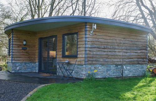 Conkers - a new bespoke rural escape near Glastonbury - Foto 3
