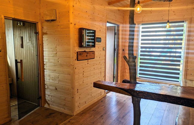 Comfortable Apartment for 10 People With a Private Sauna, Kolobrzeg - Foto 57