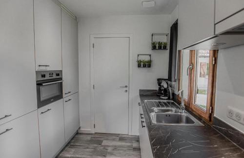 Lac Bleu 40 - Photo 25