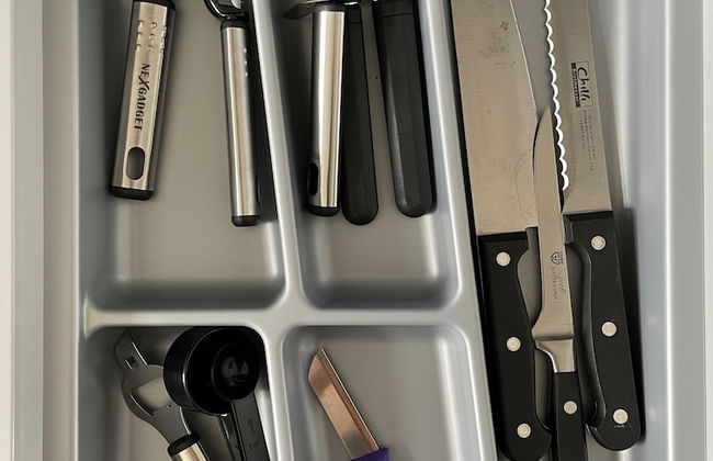 Lucky Stays Magdeburg - Foto 15