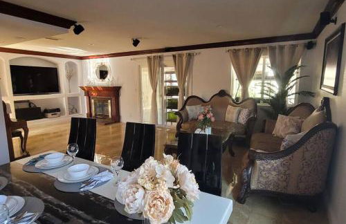 Luxstay in Huntington Beach - Photo 43