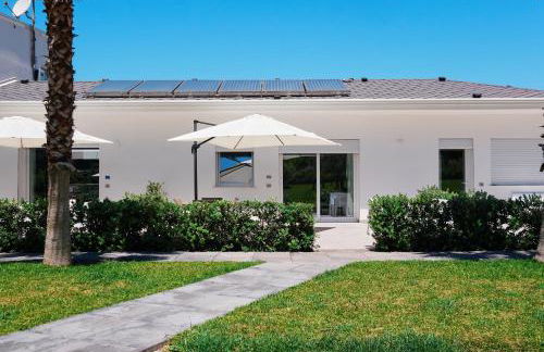 Resilienza Apartment - Foto 47