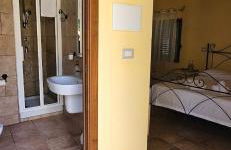 DE LERMA by Keyhole Selection - Photo 20