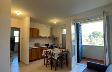 La Fortezza alla finestra - Foto 5