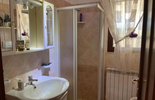 Villa Gemma - Foto 18