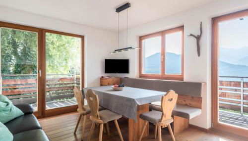 Thalerhof App Melisse - Foto 2