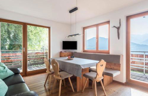 Thalerhof App Melisse - Foto 2