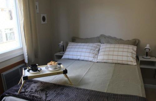 Apt perto Shopping Iguatemi com garagem - Foto 16