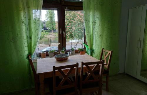 Apartment direkt an der Lahn - Foto 3