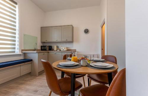 Iron House James Place - Foto 42