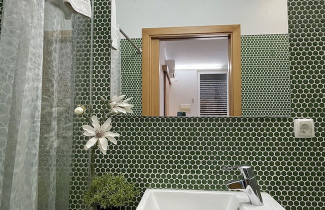 Born to Stay in Milfontes - Foto 19