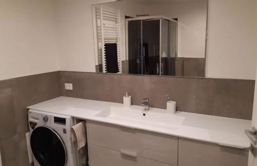 CA DU PA' Trarego Viggiona - Foto 7