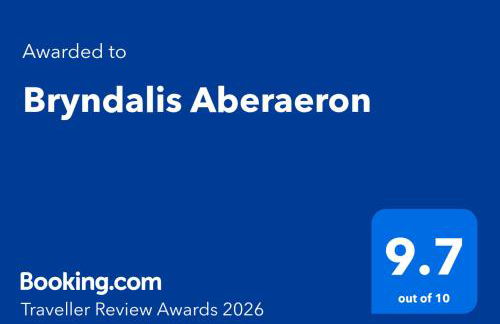 Bryndalis Aberaeron - Foto 7