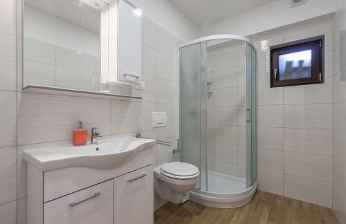 Mateo by Briskva - Foto 12