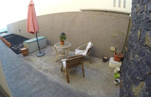 Vv Vistamar - Foto 9