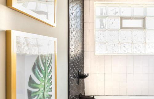 The 1920’s Dutch Colonial - Highland Square - Foto 28