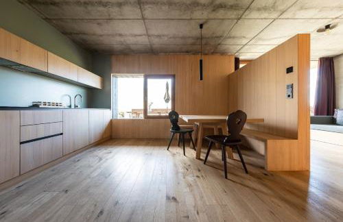 Füchslhof - Foto 54