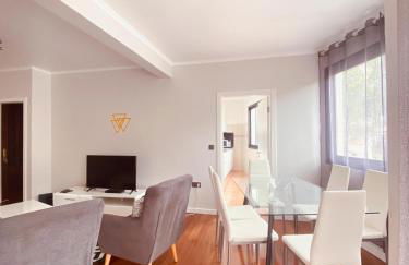 Village Square Coastal Apartment 3G - Photo 5