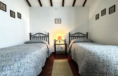 Agriturismo LeGi Toscana - Foto 57