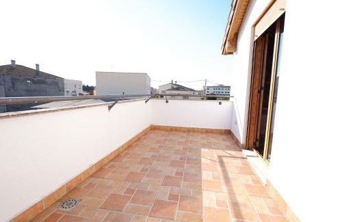 Casa la Pau - Foto 21