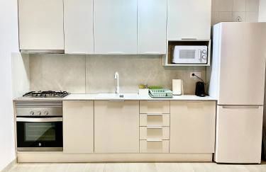 MARINA VILLAGE Peñíscola - Foto 31