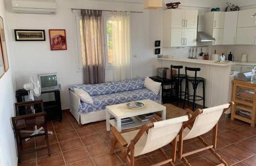 Beach house with a view - Foto 15