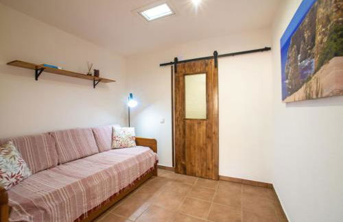 Holiday Home Sebastião by Interhome - Foto 28