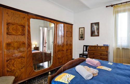 Casa Dello Zio Birba - Foto 20