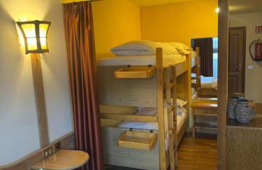 Campiglio Monolocale Cima Tosa - Foto 13