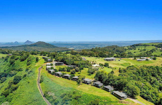 The Ridge at Maleny - Photo 1