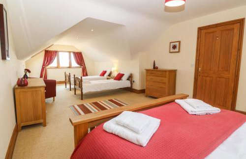 Fferam Y Llyn - Foto 30