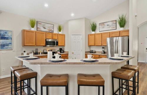 2830 Roccella Ct - Foto 16