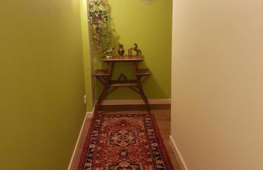 LE SECRET DU CHEMIN confort, détente et loisirs - Foto 16