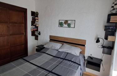 Apartamento La Caleta - Foto 5