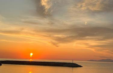 Dream House - Foto 14