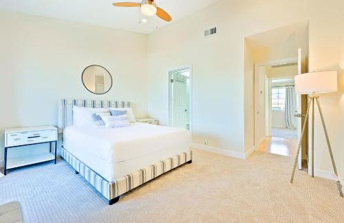 Sea & Sand Ocean Views - Photo 11