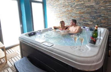 Les Suites Fénelon - Foto 1