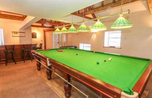 Stepping Stones - Foto 36