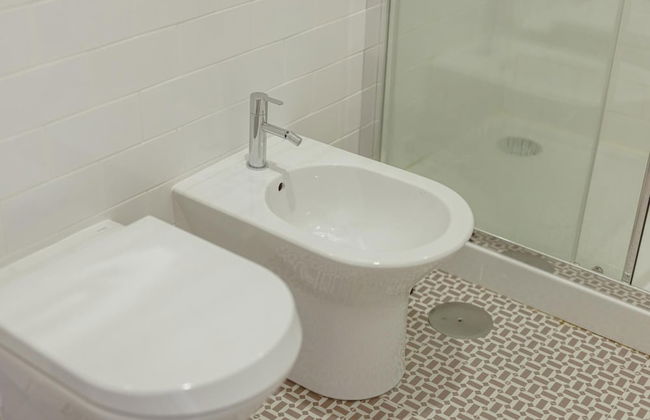 Boavista Premium III Apartment by Vacationy - Foto 6