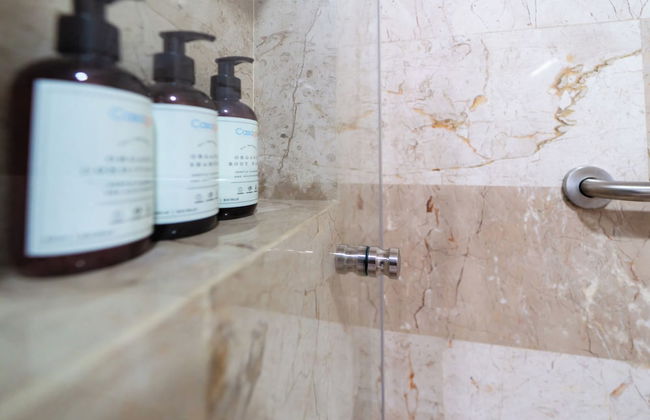 Coco beach by Casago - Foto 68