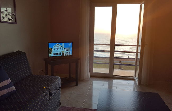 Hotel Praia Azul - Photo 14