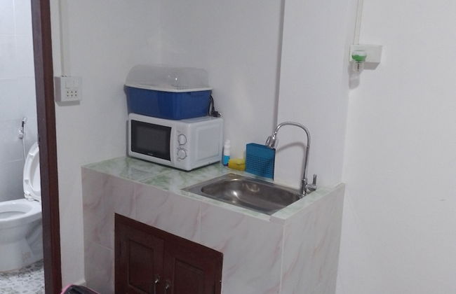 Ban Saylomleng Residence - Foto 10