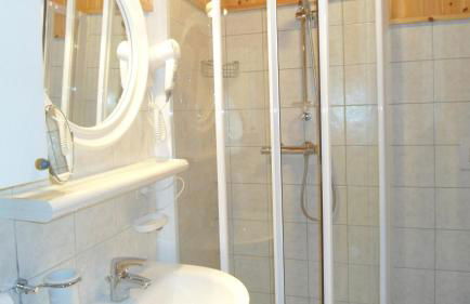 Residenza Grazia - Foto 19