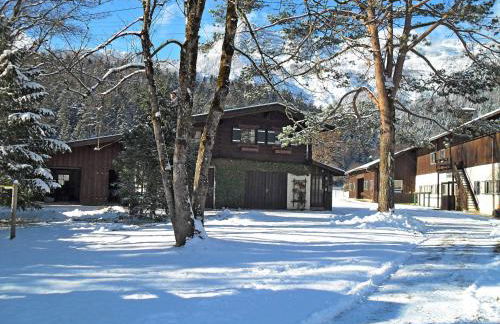Ferienhaus Gestüt Pfaffenlehen - Foto 39