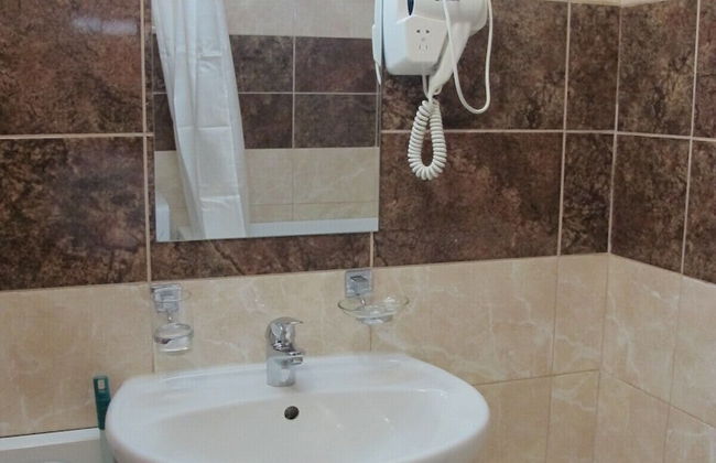 Apartment on Shkiperskaya apt. 209 - Foto 23